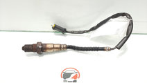 Sonda lambda, Renault Megane 2 [Fabr 2002-2008] 1....