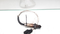 Sonda lambda, Renault Megane 3, 1.6 benz, K4M848, ...