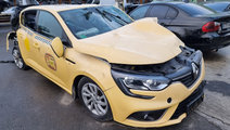 Sonda lambda Renault Megane 4 2017 berlina 1.6 ben...