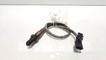 Sonda lambda, Renault Scenic 2 [Fabr 2003-2008] 1....