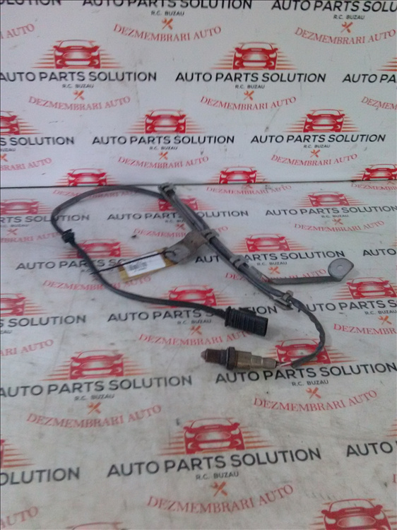 Sonda lambda RENAULT TRAFIC 2014-2018