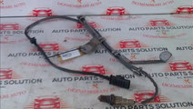 Sonda lambda RENAULT TRAFIC 2014-2018