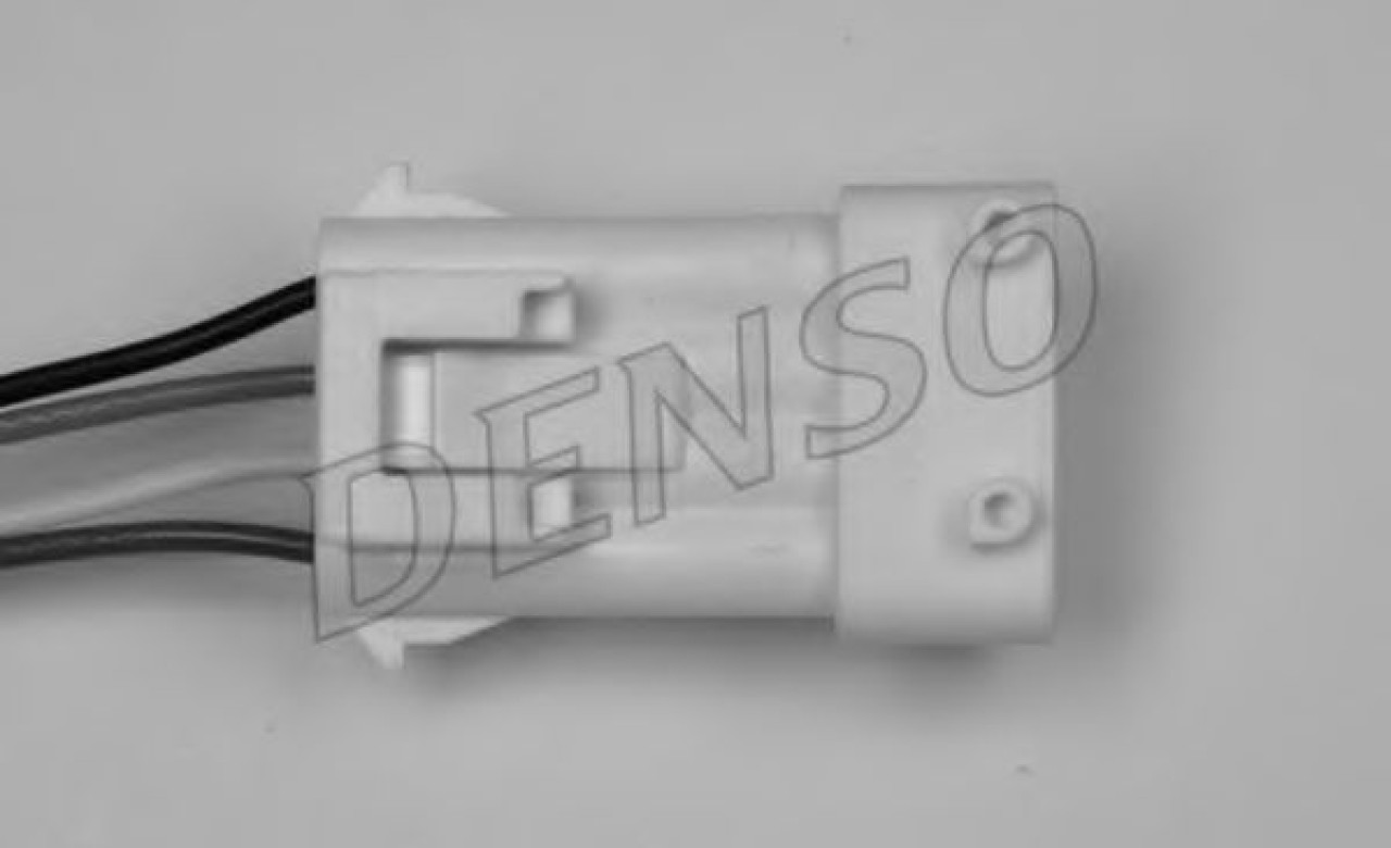 Sonda Lambda SAAB 9-3 Combi (YS3F) (2005 - 2016) DENSO DOX-2021 piesa NOUA