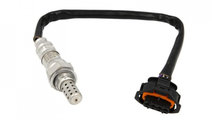 Sonda lambda Saab 9-5 (YS3E) 1997-2009 #2 02580061...