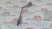 Sonda lambda SEAT IBIZA 2005