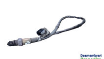 Sonda lambda Seat Ibiza 4 6J [2008 - 2012] Hatchba...