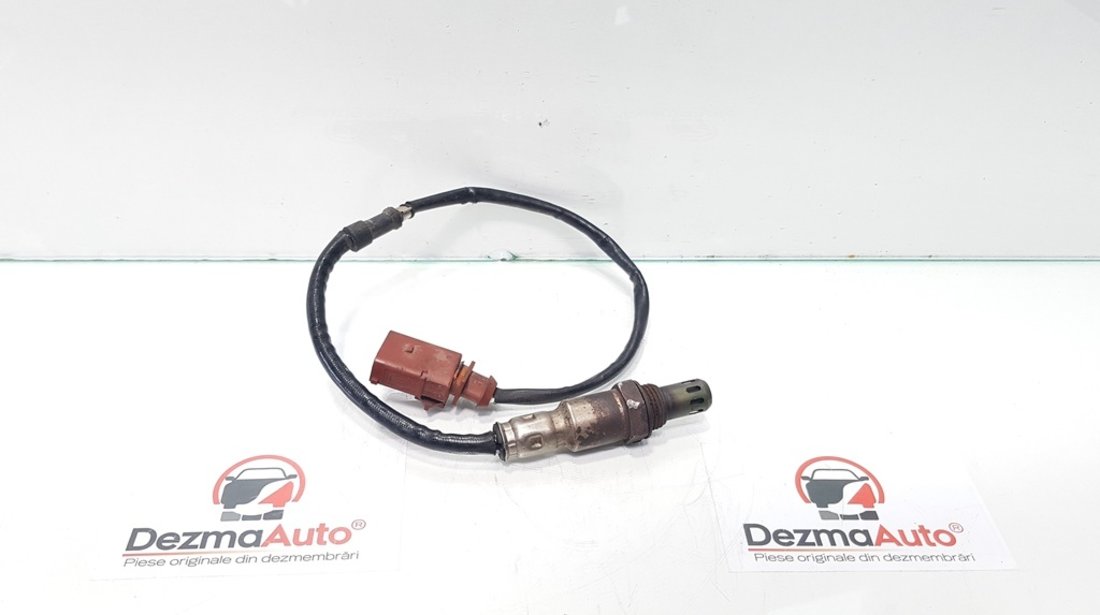 Sonda lambda, Seat Ibiza 5 (6J5) 1.6 b, cod 036906262AA