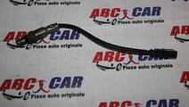 Sonda lambda Seat Ibiza 6F 2013-2016 cod: 03F90626...