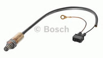 Sonda Lambda SEAT IBIZA II (6K1) (1993 - 1999) BOS...