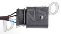 Sonda Lambda SEAT INCA (6K9) (1995 - 2003) DENSO D...