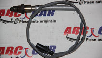 Sonda lambda Seat Leon (1M1) 1999-2005 cod: 06A906...