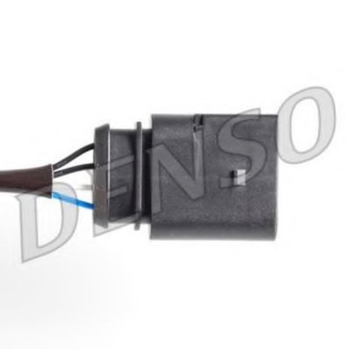 Sonda Lambda SEAT LEON (1M1) (1999 - 2006) DENSO DOX-1551 piesa NOUA