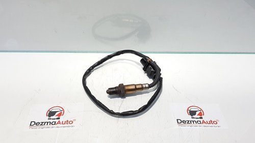 Sonda lambda, Seat Leon (1P1) 1.9 tdi, 03G9060262A din dezmembrari