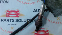 Sonda lambda SEAT LEON 2005-2009