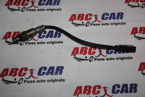 Sonda lambda Seat Toledo KG 2013-2015 cod: 03F906262C