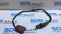 Sonda Lambda / Senzor Gaze Evacuare VW Bora 1.4 AX...