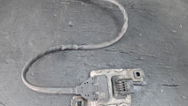 Sonda lambda senzor nox audi a6 4g c7 3.0 tdi crt ...