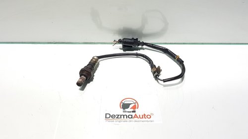 Sonda lambda, Skoda Fabia 1 (6Y2) 1.2 b, BME, 03E906262B (id:394669)