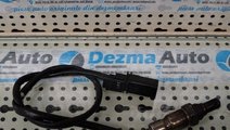 Sonda lambda Skoda Octavia 1Z3, 1.6 tdi, 03L986262...