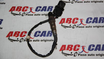 Sonda lambda Skoda Octavia 2 (1Z3) 2004-2013 cod: ...