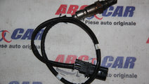 Sonda lambda Skoda Octavia 3 (5E3) 2013-2019 04L90...