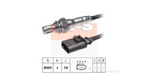 Sonda lambda Skoda OCTAVIA Combi (5E5) 2012-2016 #...