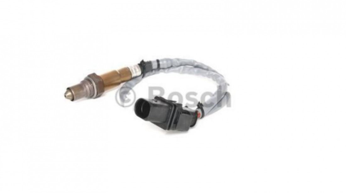 Sonda lambda Skoda OCTAVIA Combi (5E5) 2012-2016 #3 0281004191