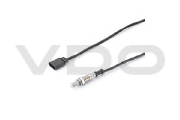 Sonda Lambda SKODA OCTAVIA I Combi (1U5) (1998 - 2010) VDO A2C59513235Z piesa NOUA