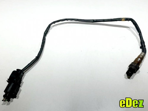 Sonda lambda Skoda Superb 2 (2008-2013) 2.0 tdi CFHC 03L906262B