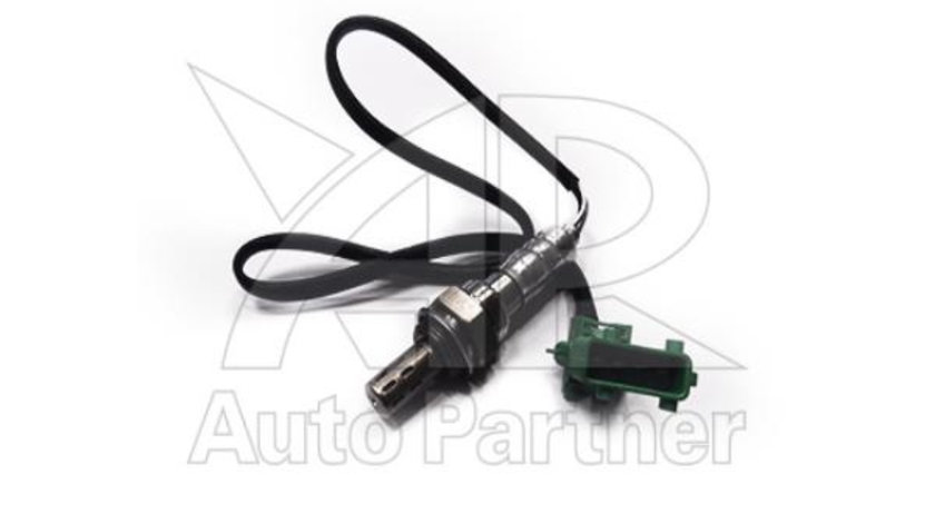 Sonda Lambda spate (590056 MAXGEAR) Citroen,FIAT,GEELY,GLEAGLE,HAFEI,IRAN KHODRO (IKCO),JAC,LANCIA,PEUGEOT,SAIPA