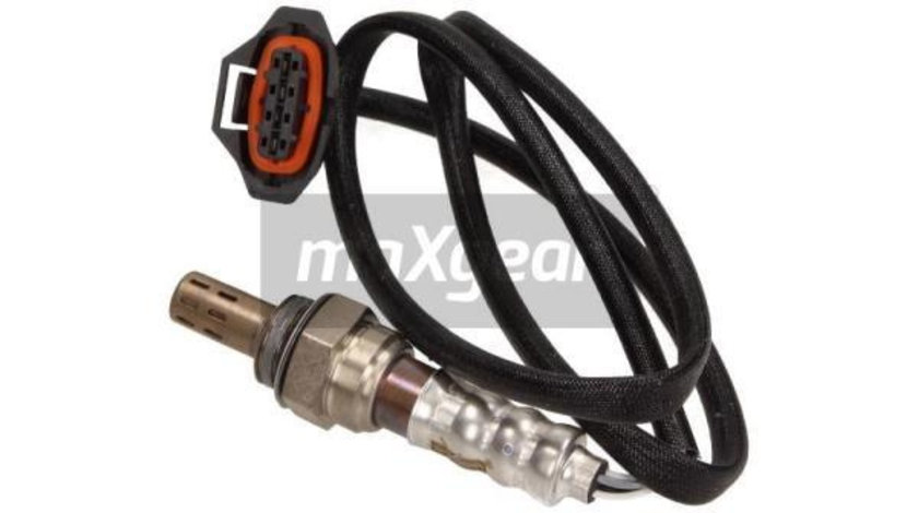 Sonda Lambda spate (590074 MAXGEAR) ALFA ROMEO,FIAT,OPEL,SAAB,VAUXHALL