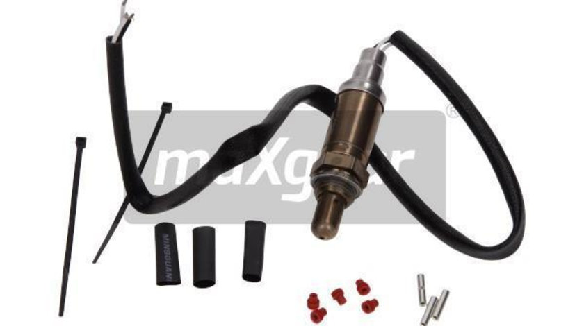 Sonda Lambda stanga (590008 MAXGEAR) ALFA ROMEO,ALPINE,AUDI,AUTOBIANCHI,BMW,CHEVROLET,CHRYSLER,Citroen,DAIMLER,DODGE,FERRARI,FIAT,FORD,FORD USA,HYUNDAI,INFINITI,INNOCENTI,ISUZU,JAGUAR,JEEP,KIA,LADA,LA