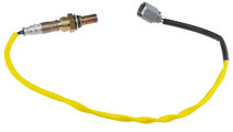 SONDA LAMBDA, SUBARU FORESTER 2.0 2002-,LEGACY III...