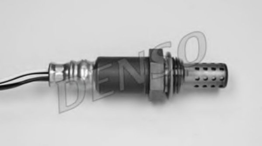 Sonda Lambda SUBARU FORESTER (SF) (1997 - 2002) DENSO DOX-0113 piesa NOUA