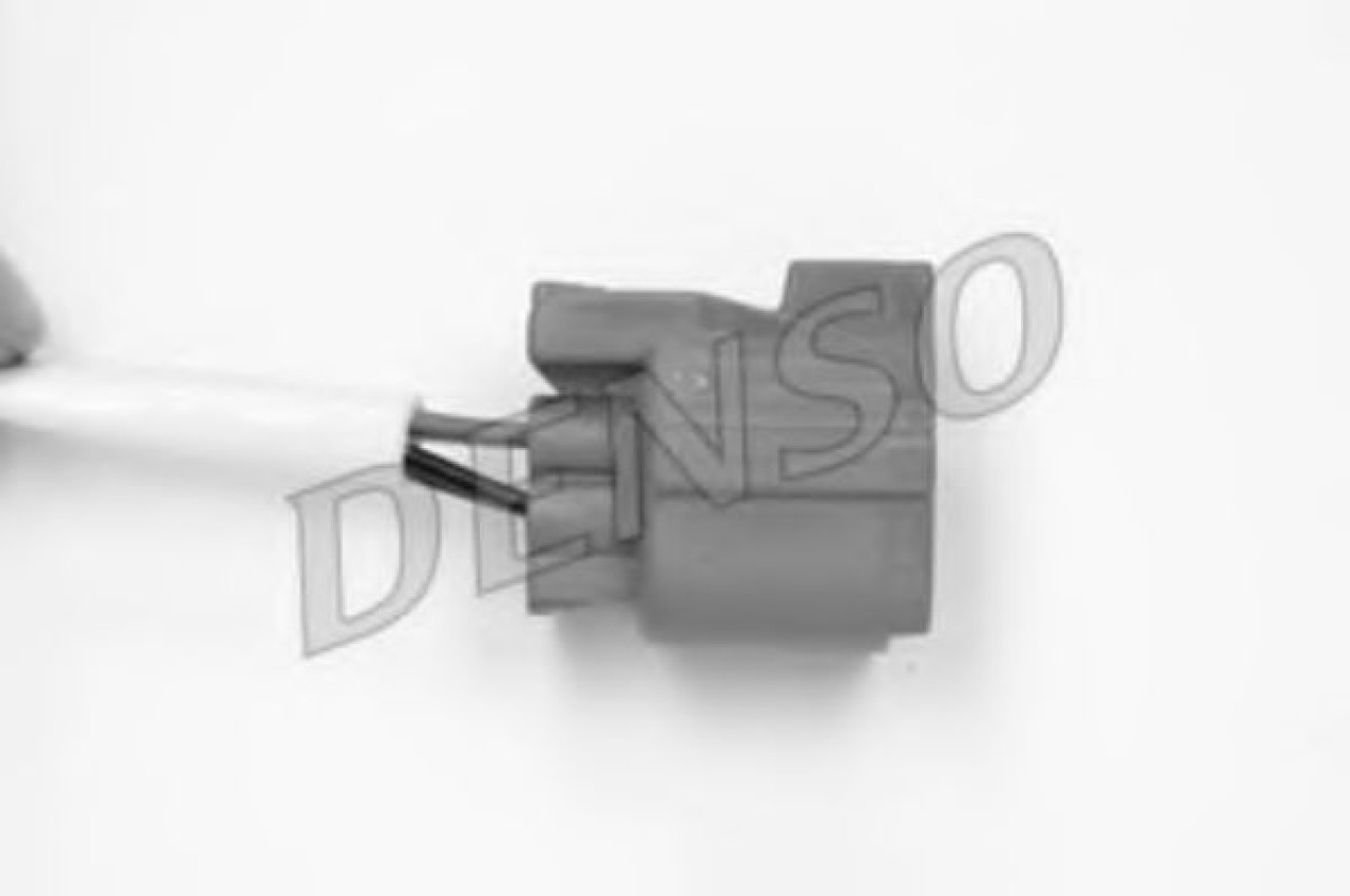 Sonda Lambda SUBARU FORESTER (SG) (2002 - 2016) DENSO DOX-0307 piesa NOUA