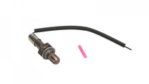 Sonda lambda Subaru JUSTY (KAD) 1984-1995 #4 02580...