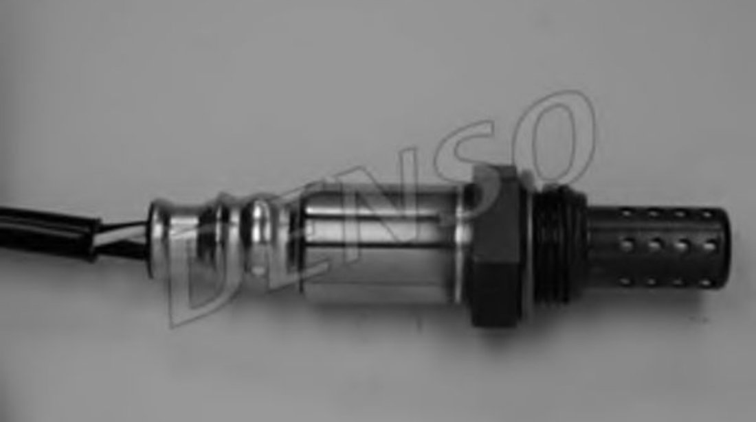 Sonda Lambda SUBARU LEGACY IV (BL, BP) (2003 - 2016) DENSO DOX-0357 piesa NOUA