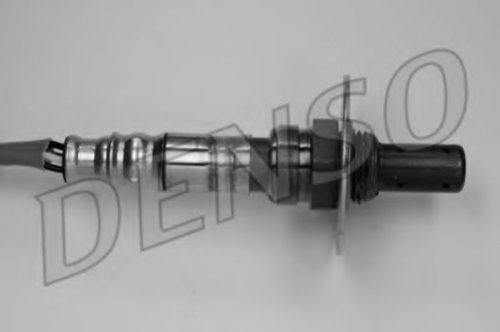 Sonda Lambda SUBARU LEGACY V Combi (BM, BR) (2009 - 2016) DENSO DOX-0361 piesa NOUA