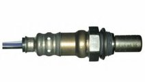 Sonda Lambda SUZUKI SX4 (EY, GY) (2006 - 2016) DEL...