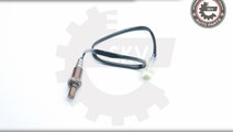 Sonda lambda ; SUZUKI Wagon R+ ; 1821364F00