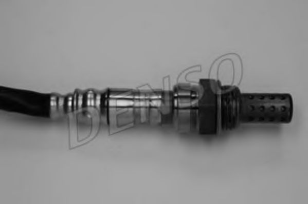 Sonda Lambda SUZUKI WAGON R+ (MM) (2000 - 2016) DENSO DOX-0328 piesa NOUA