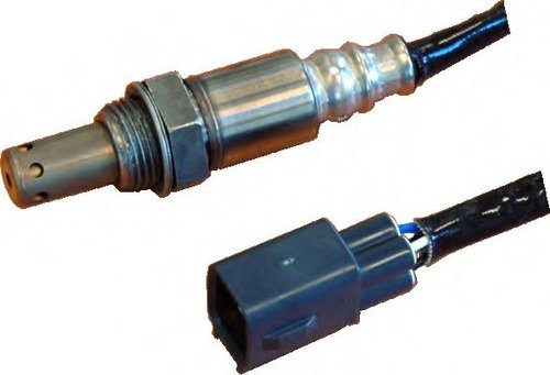 Sonda Lambda TOYOTA AURIS (NRE15, ZZE15, ADE15, ZRE15, NDE15) (2006 - 2012) MEAT & DORIA 81596 piesa...