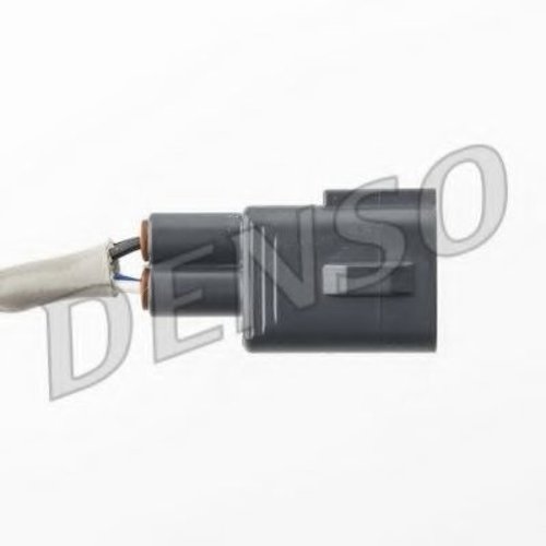 Sonda Lambda TOYOTA AURIS (NRE15, ZZE15, ADE15, ZRE15, NDE15) (2006 - 2012) DENSO DOX-0504 piesa NOU...