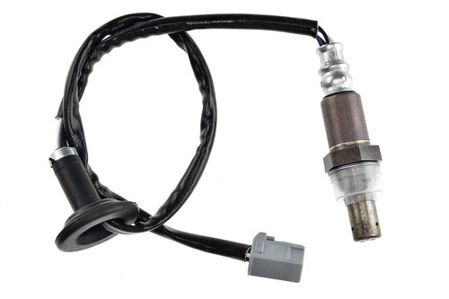 SONDA LAMBDA, TOYOTA AVENSIS 1.6,1.8 2003-,COROLLA 1.6 2002-2006/,1.8 2002-/