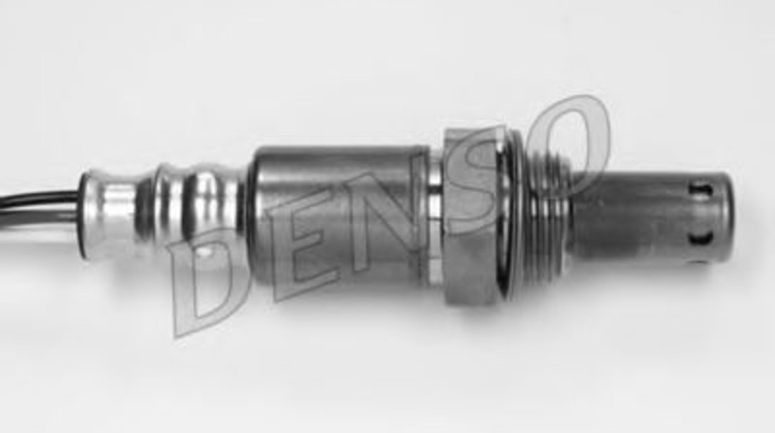 Sonda Lambda TOYOTA AVENSIS Combi (T25) (2003 - 2008) DENSO DOX-0106 piesa NOUA