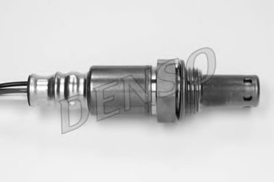 Sonda Lambda TOYOTA AVENSIS Liftback (T22) (1997 - 2003) DENSO DOX-0106 piesa NOUA