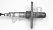 Sonda Lambda TOYOTA AVENSIS (T22) (1997 - 2003) DE...