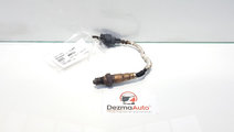 Sonda lambda, Toyota Aygo [Fabr 2005-2014] 1.0 B, ...