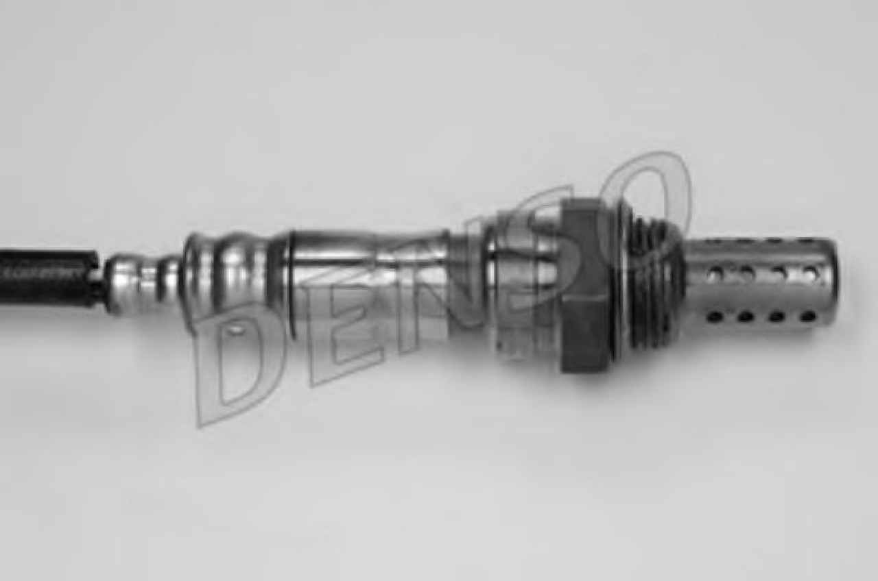 Sonda Lambda TOYOTA LAND CRUISER 90 (J9) (1995 - 2016) DENSO DOX-0270 piesa NOUA