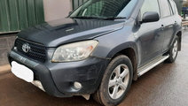 Sonda lambda Toyota RAV 4 2007 SUV 2.2 TDI